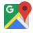 google-maps-48
